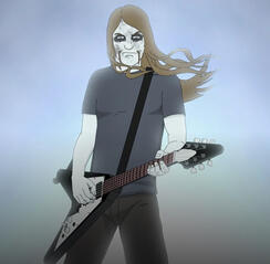 toki wartooth toki wartooth