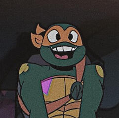 michelangelo michelangelo