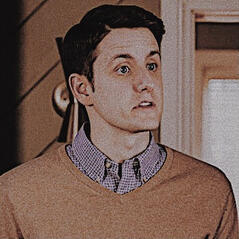 jared dunn jared dunn