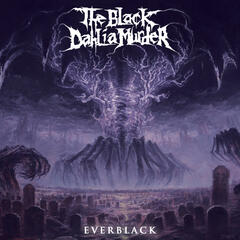 everblack everblack