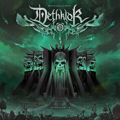 dethalbum iv dethalbum iv